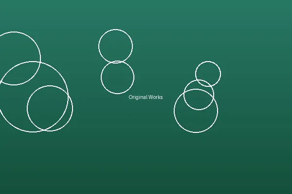 雨后小故事频道original相关图片