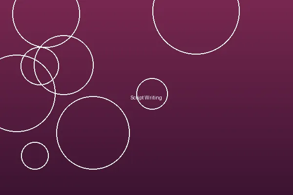 杏tv频道scriptwriting相关图片