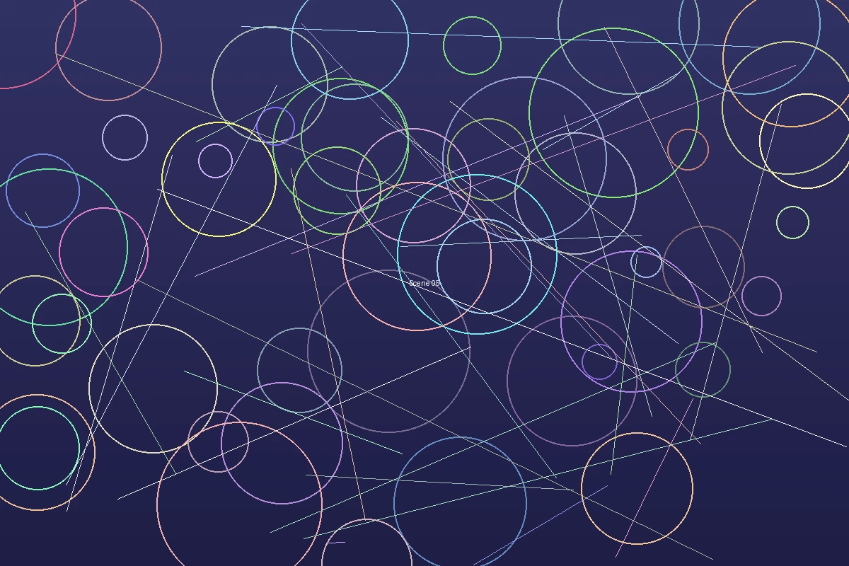 猎奇重口频道scene 05相关图片