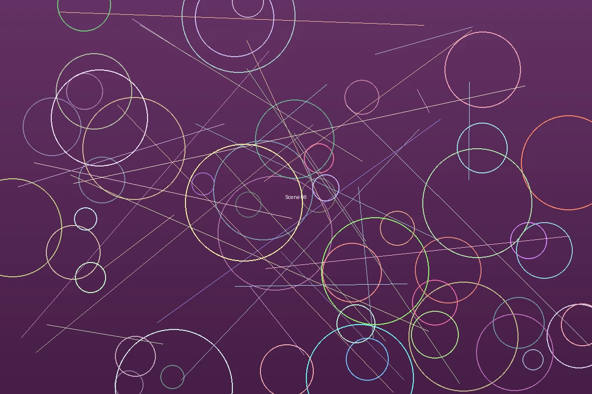 猎奇重口频道scene 06相关图片