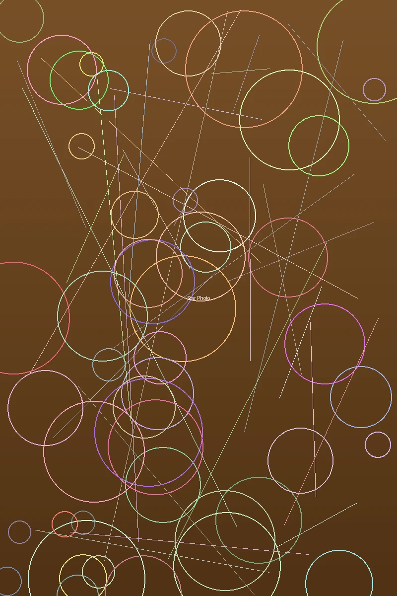 猫咪视频频道star 04相关图片