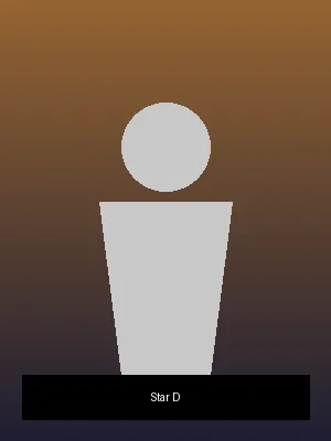 合作国际明星形象照片四